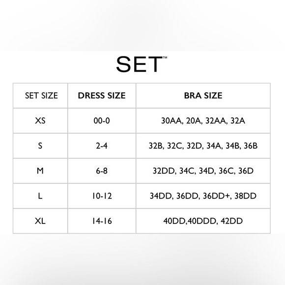 SET Active Blue 3 Piece Sculptflex Set Ribbed V Neck Bra + Box Cut Bra + Legging - Picture 4 of 15